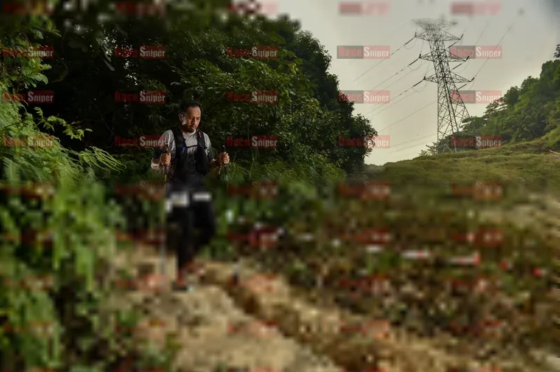 Photo ID 5873721