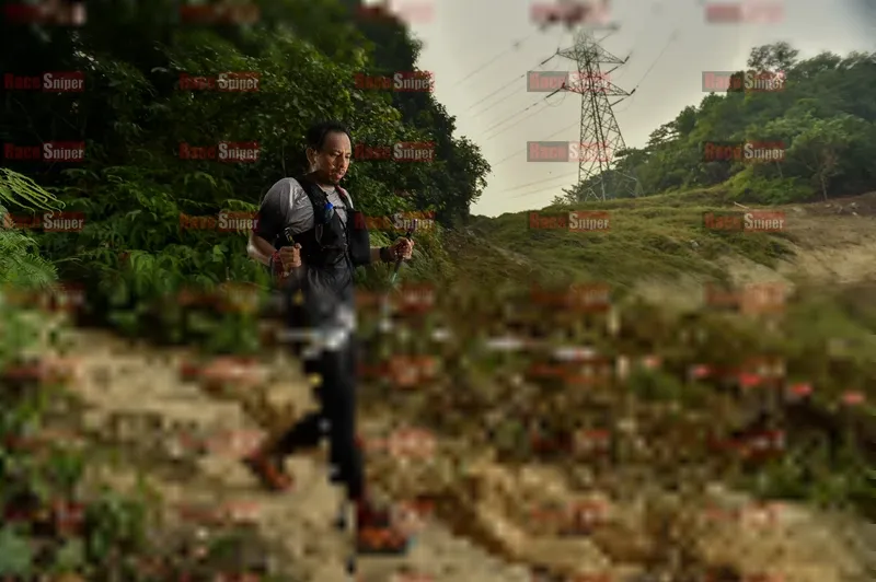 Photo ID 5873736