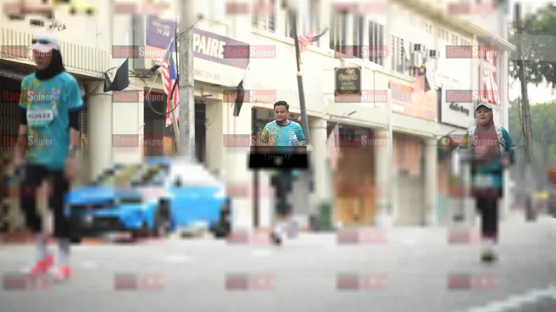 Photo ID 5874186