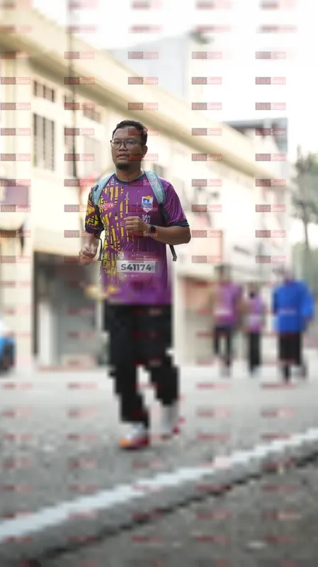 Photo ID 5874711