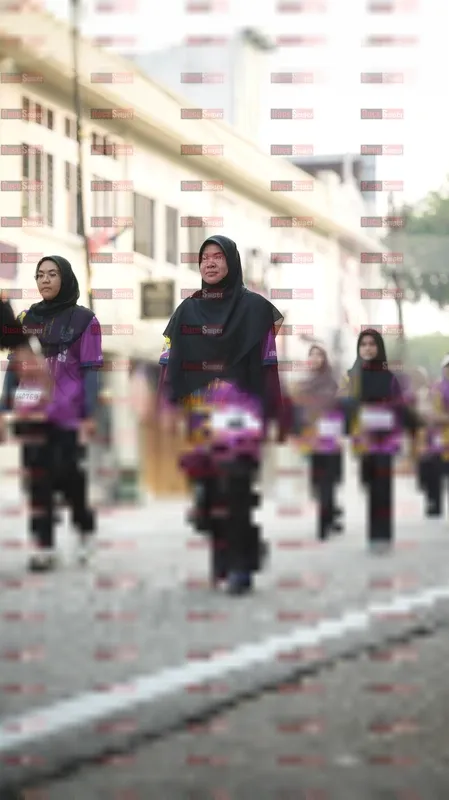 Photo ID 5874853