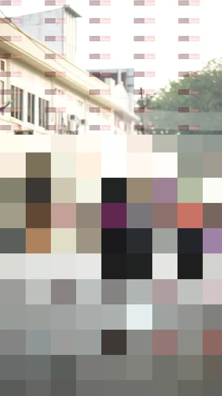 Photo ID 5874916