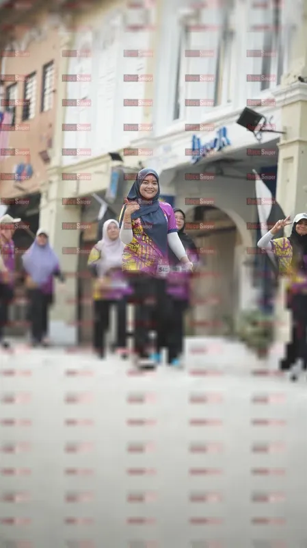 Photo ID 5876088