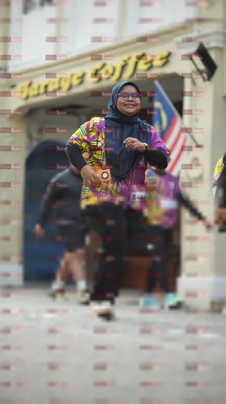 Photo ID 5876283