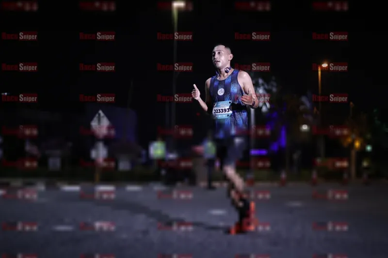 Photo ID 5876617