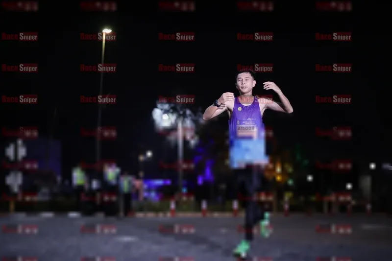 Photo ID 5876642