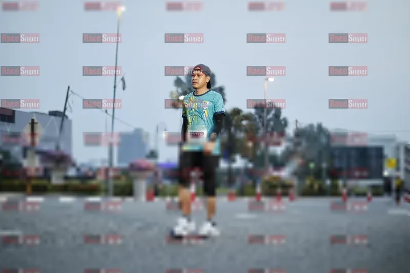 Photo ID 5879318