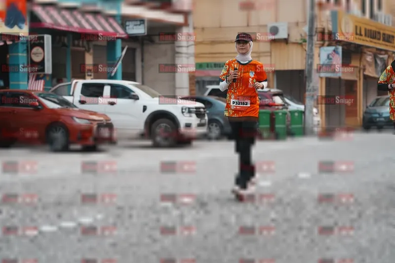 Photo ID 5891371