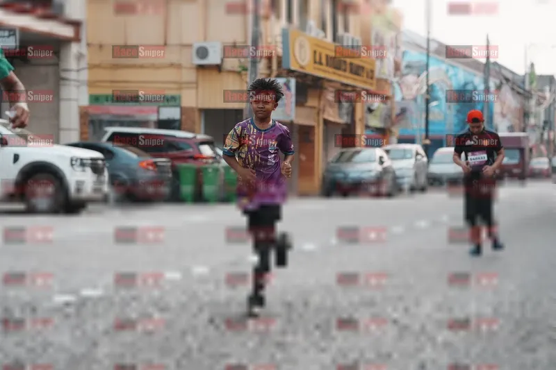 Photo ID 5891855