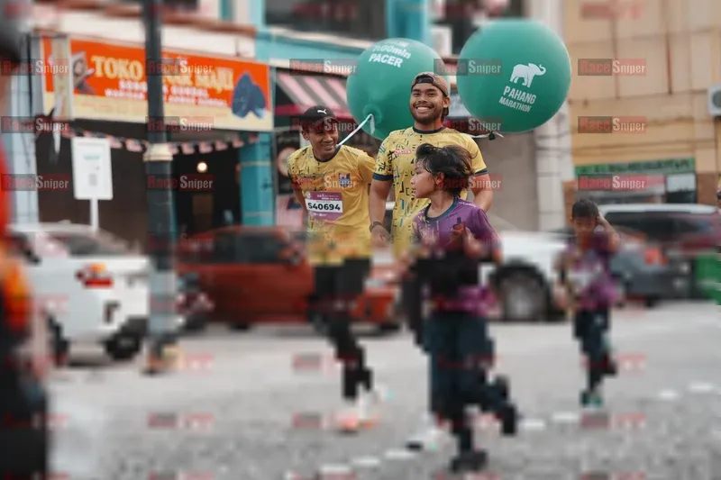 Photo ID 5892108