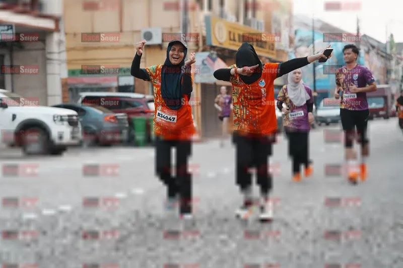Photo ID 5892788