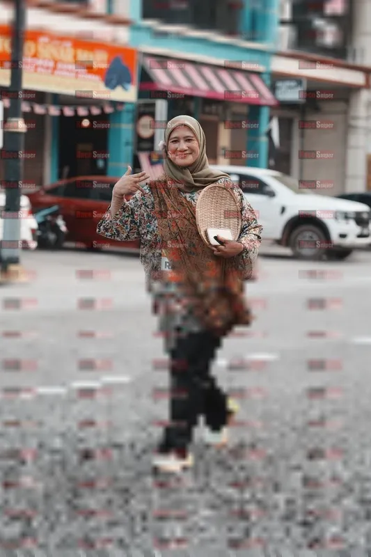 Photo ID 5892807
