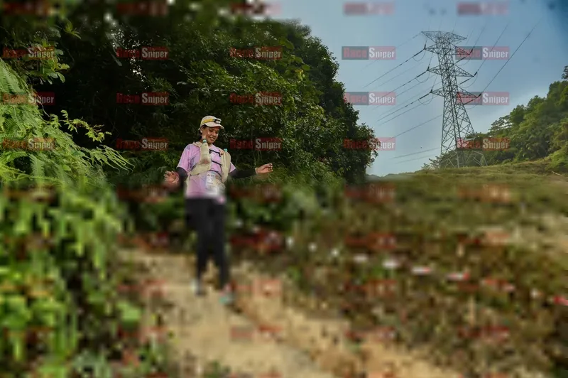 Photo ID 5895449