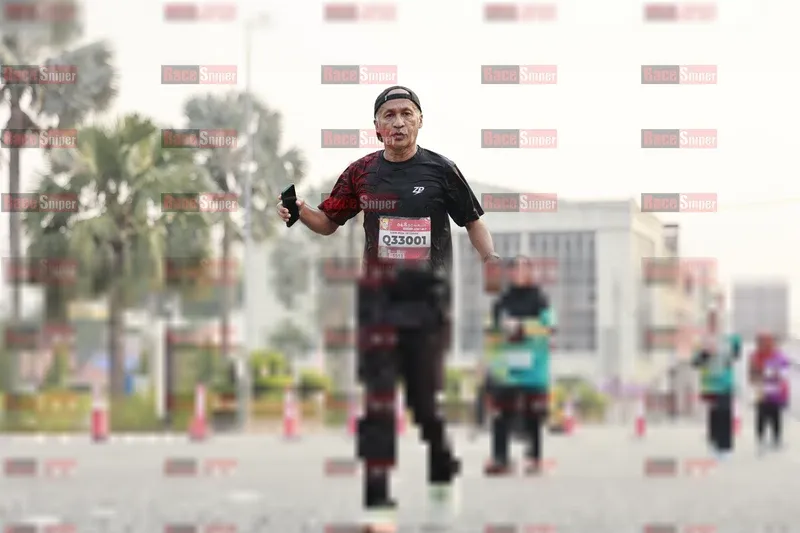 Photo ID 5896118