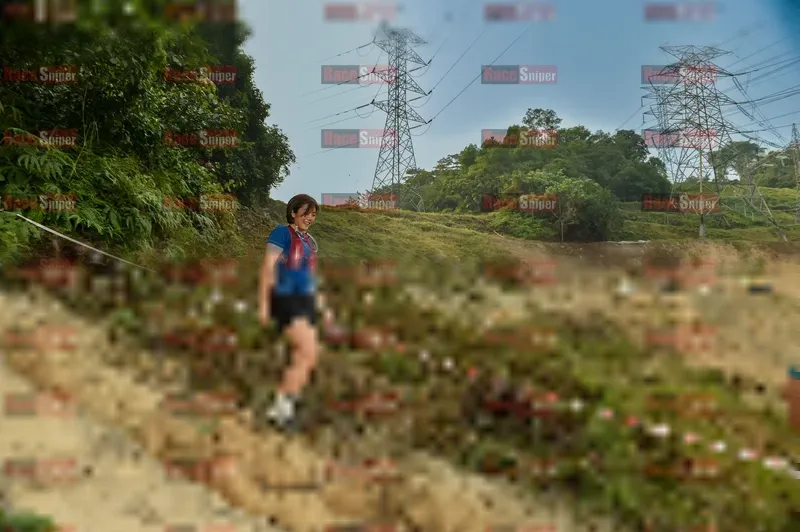 Photo ID 5896375