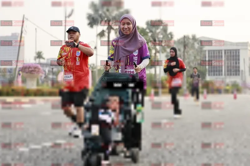 Photo ID 5896590