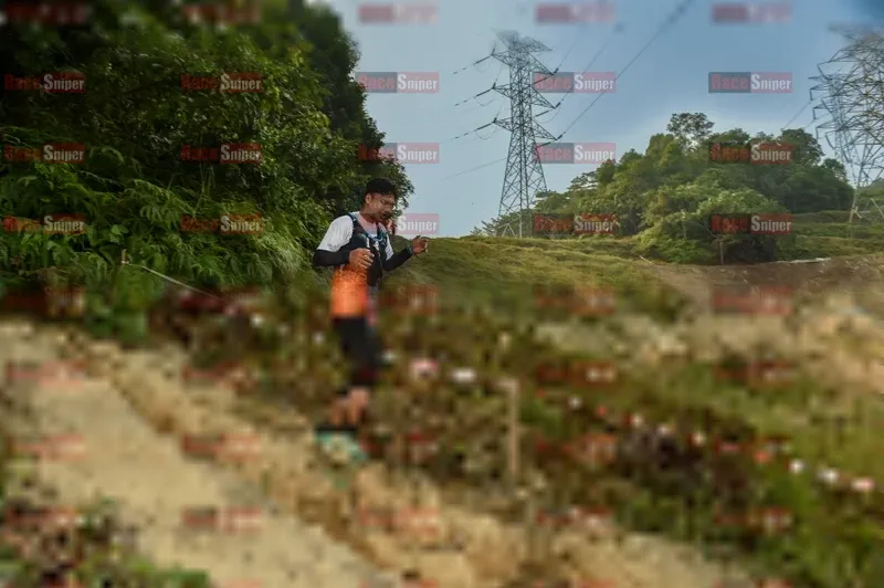 Photo ID 5896931