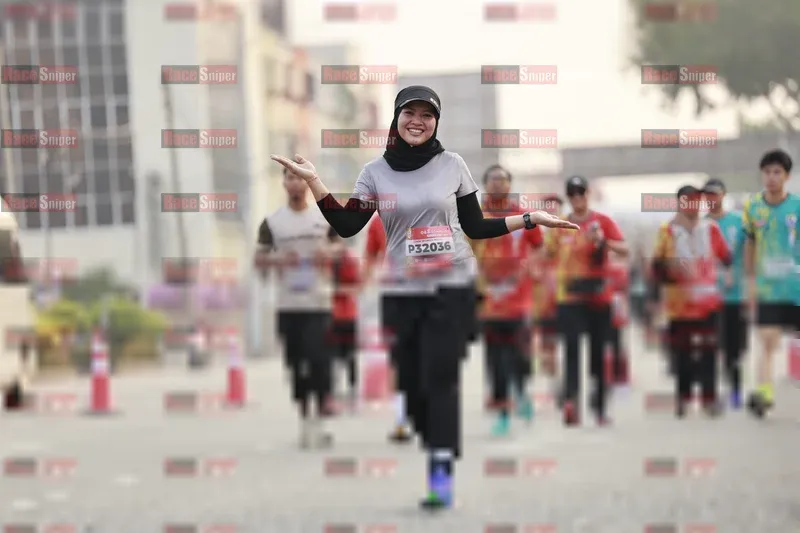 Photo ID 5896953