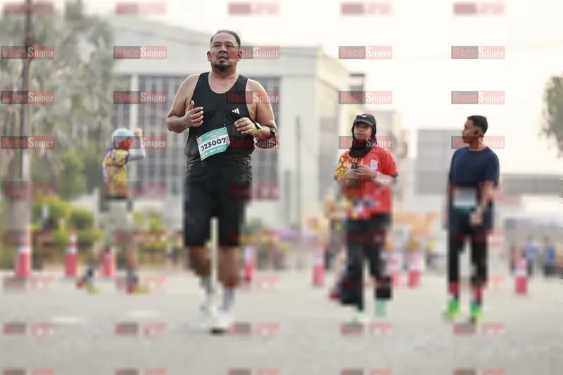 Photo ID 5897239