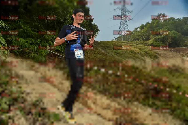 Photo ID 5897294
