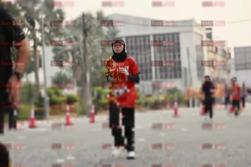 Photo ID 5897548