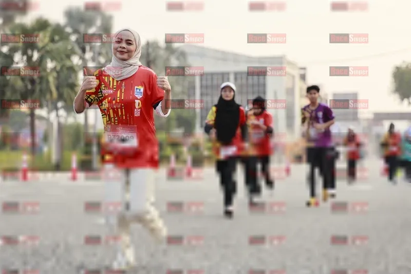Photo ID 5897947