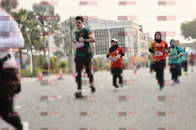Photo ID 5898051