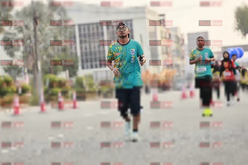 Photo ID 5898150