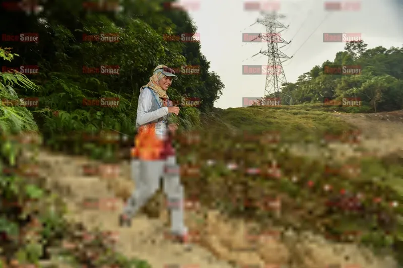 Photo ID 5898302