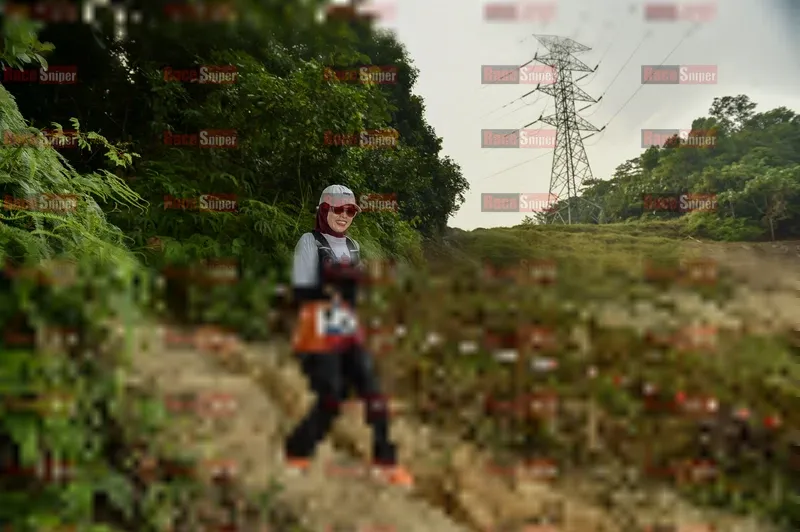 Photo ID 5898511