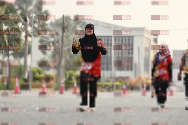 Photo ID 5898879