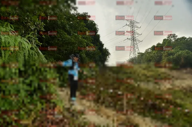 Photo ID 5898896