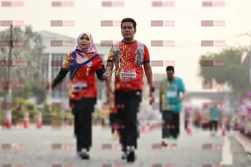 Photo ID 5898914