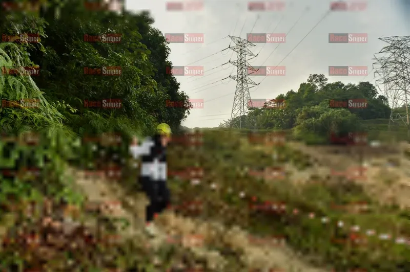 Photo ID 5898962