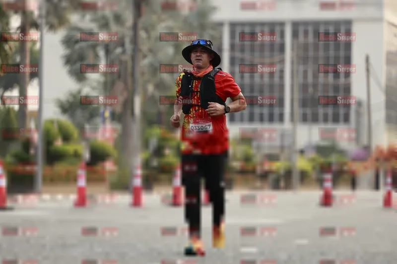 Photo ID 5898974