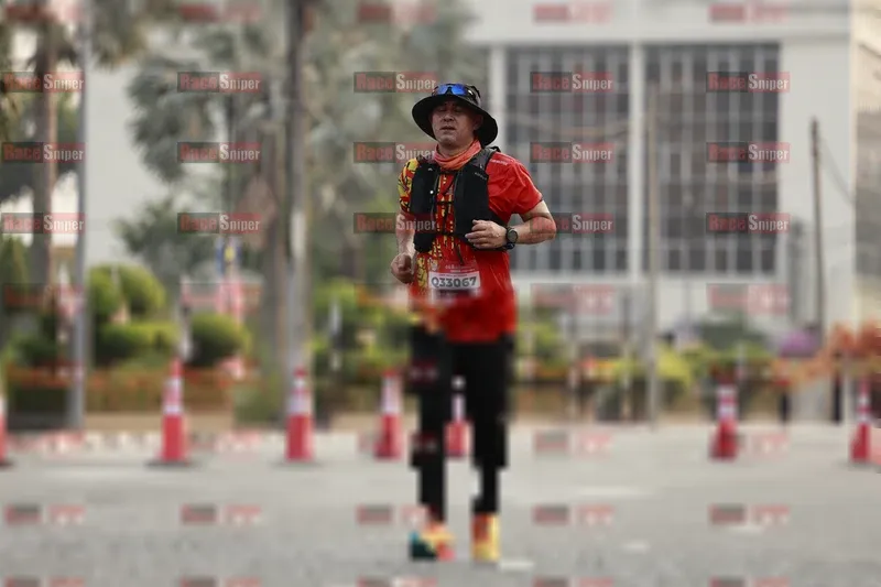 Photo ID 5898997