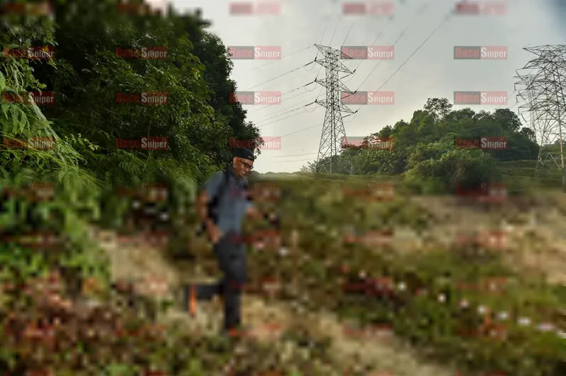 Photo ID 5899054