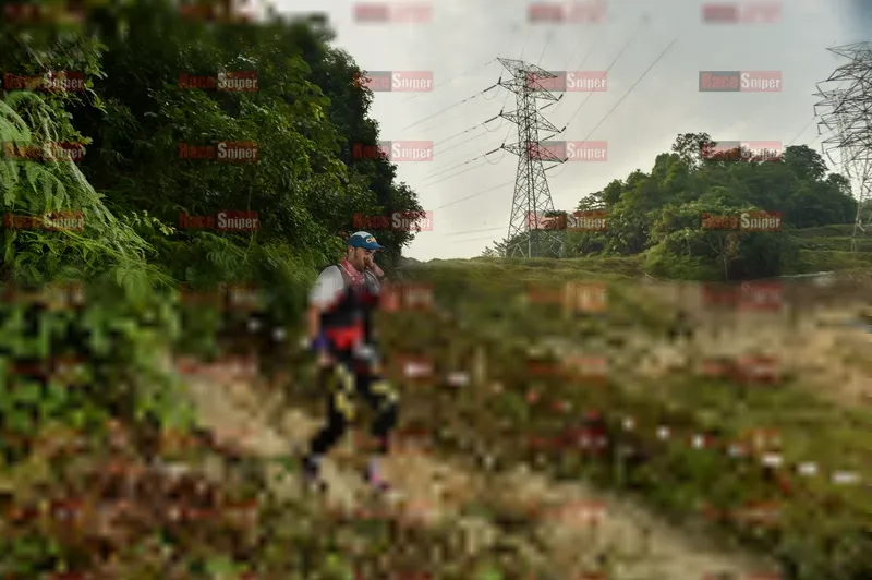 Photo ID 5899085