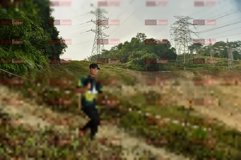 Photo ID 5899313