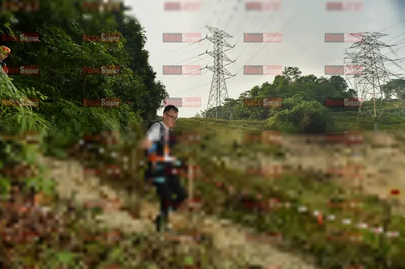 Photo ID 5899403