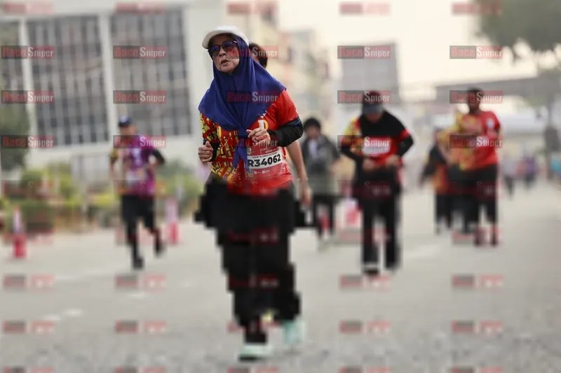 Photo ID 5899533