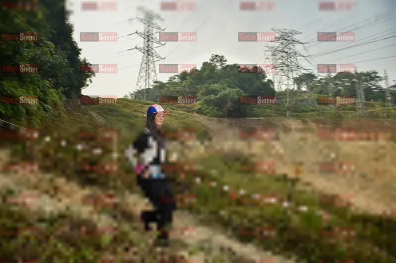 Photo ID 5899721