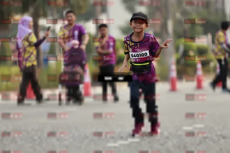 Photo ID 5899807