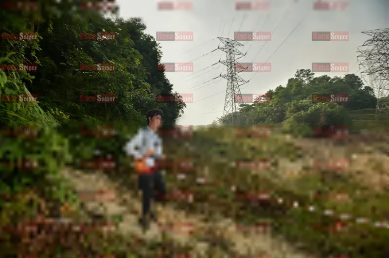 Photo ID 5899813