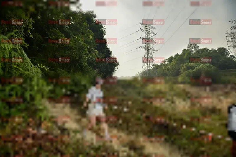 Photo ID 5899905