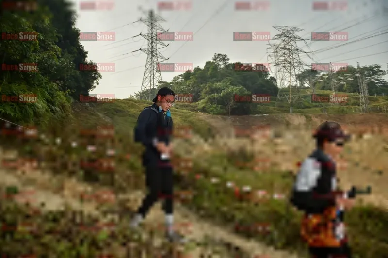 Photo ID 5900003
