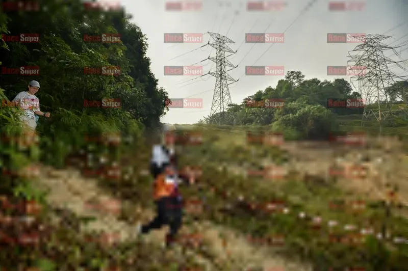 Photo ID 5900054
