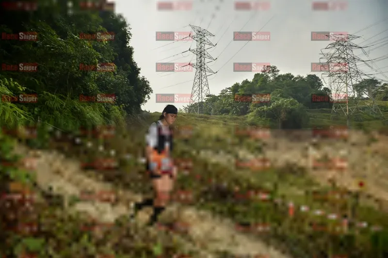 Photo ID 5900066