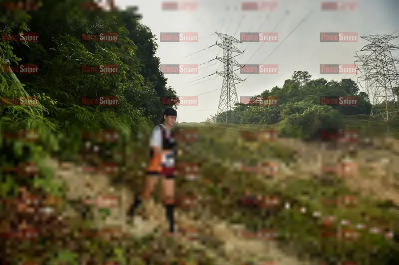 Photo ID 5900079