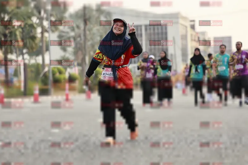 Photo ID 5901073